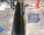 5. 布設工2