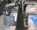 9. 埋戻工3