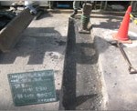 11. 路盤工