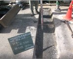 12. 下層路盤
