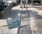 14. 上層路盤